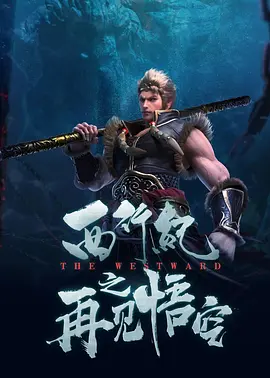 嫩草成人永久免费观看